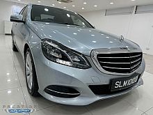 singaporeautos